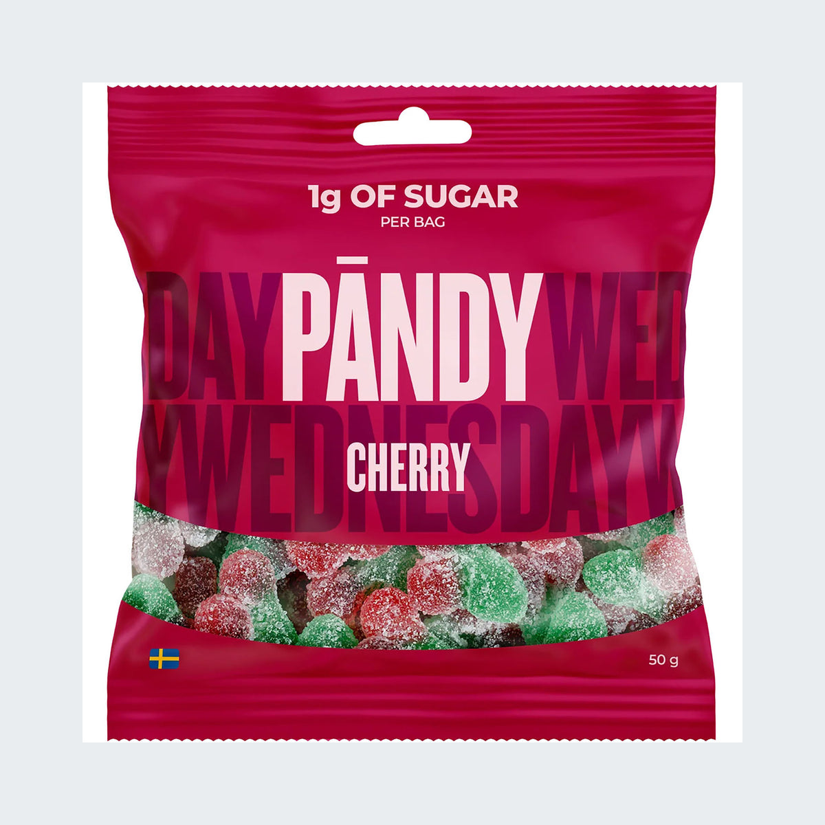 Cherry