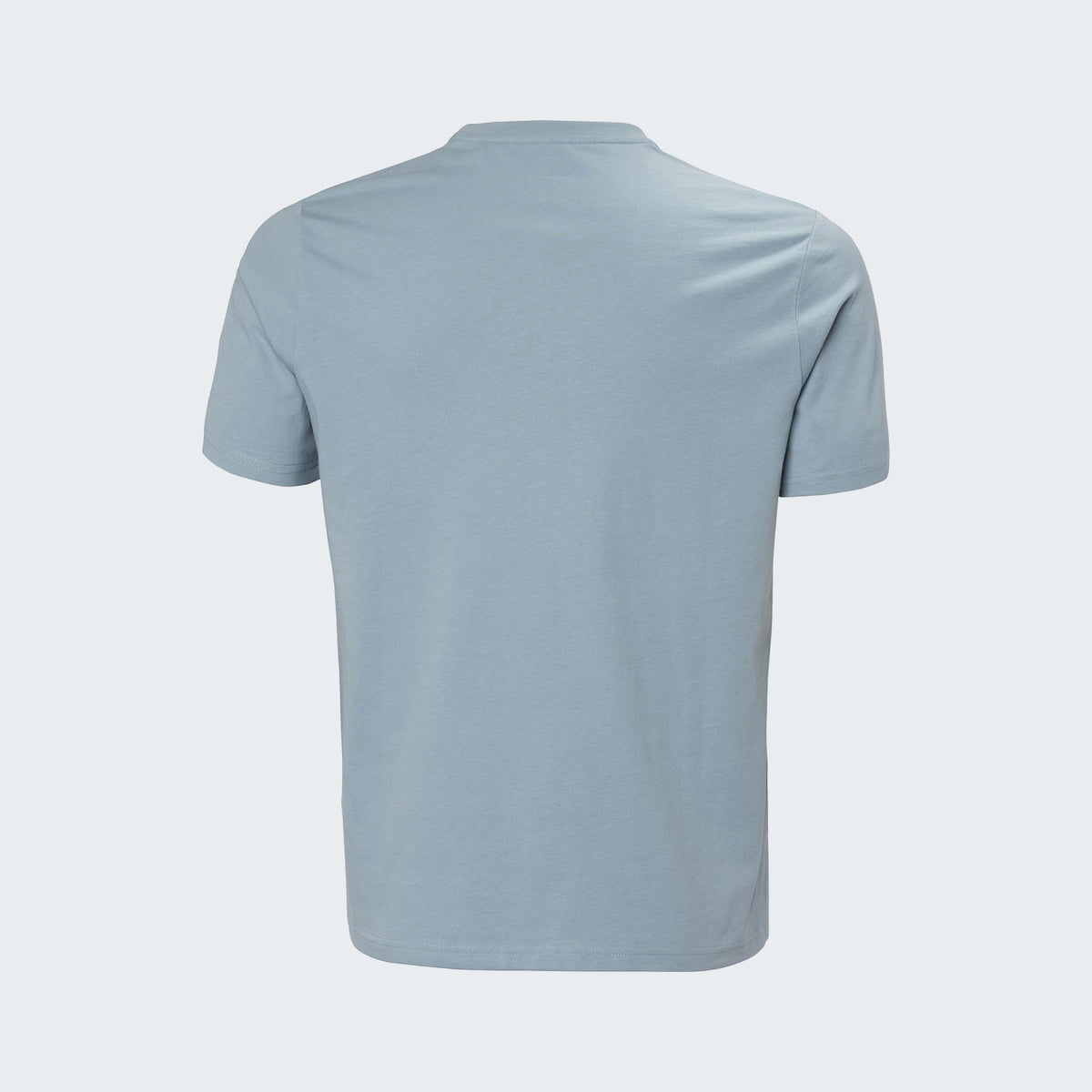 561 - Windy Blue