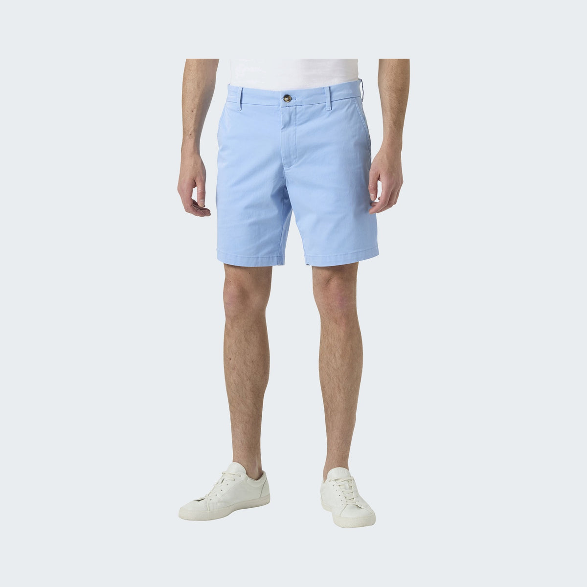 627 - Bright Blue