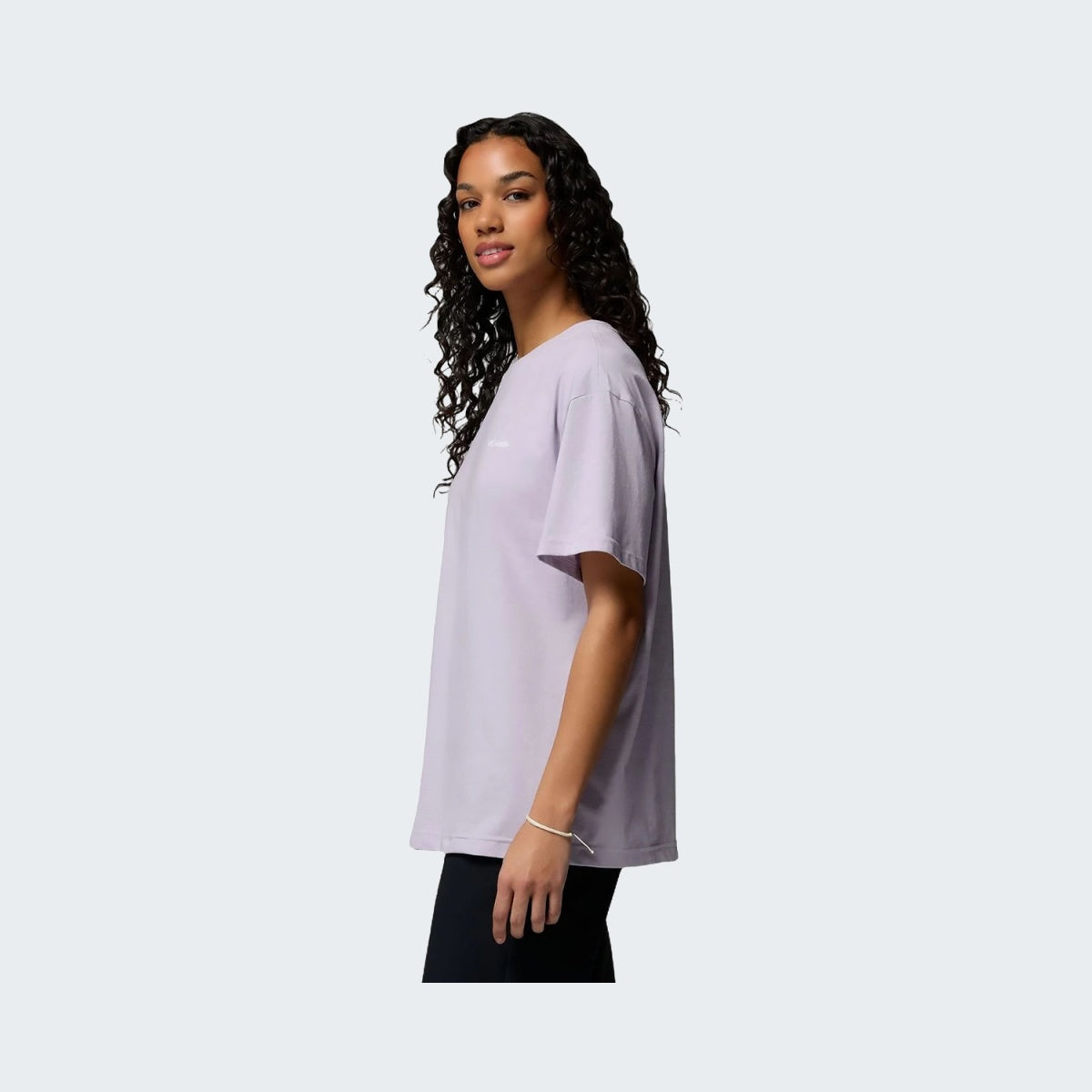 553-Lavender Pearl