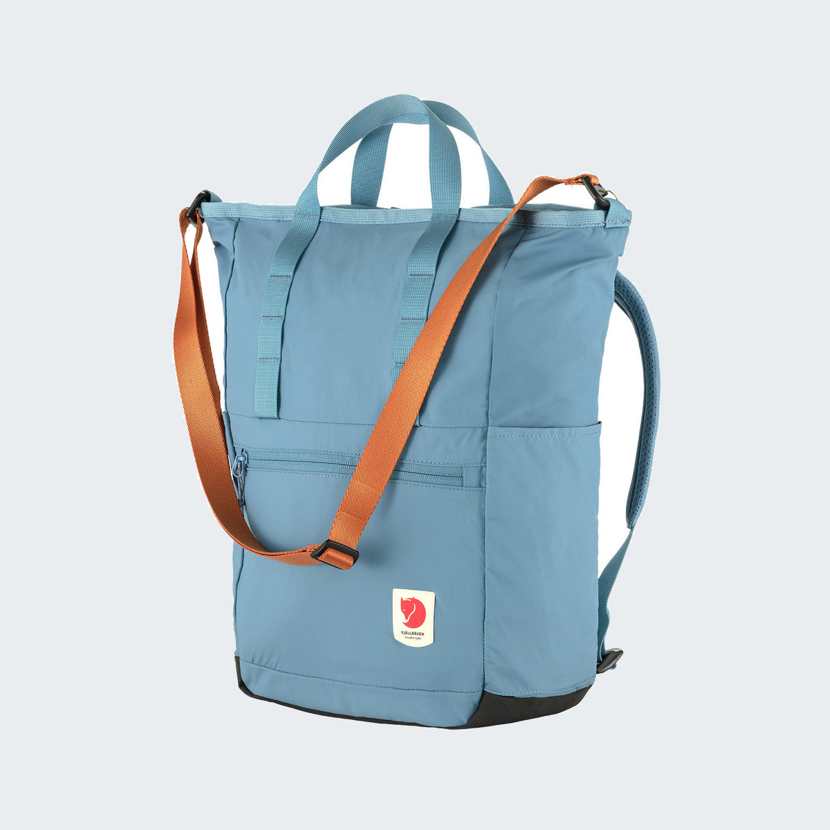 543 - Dawn Blue