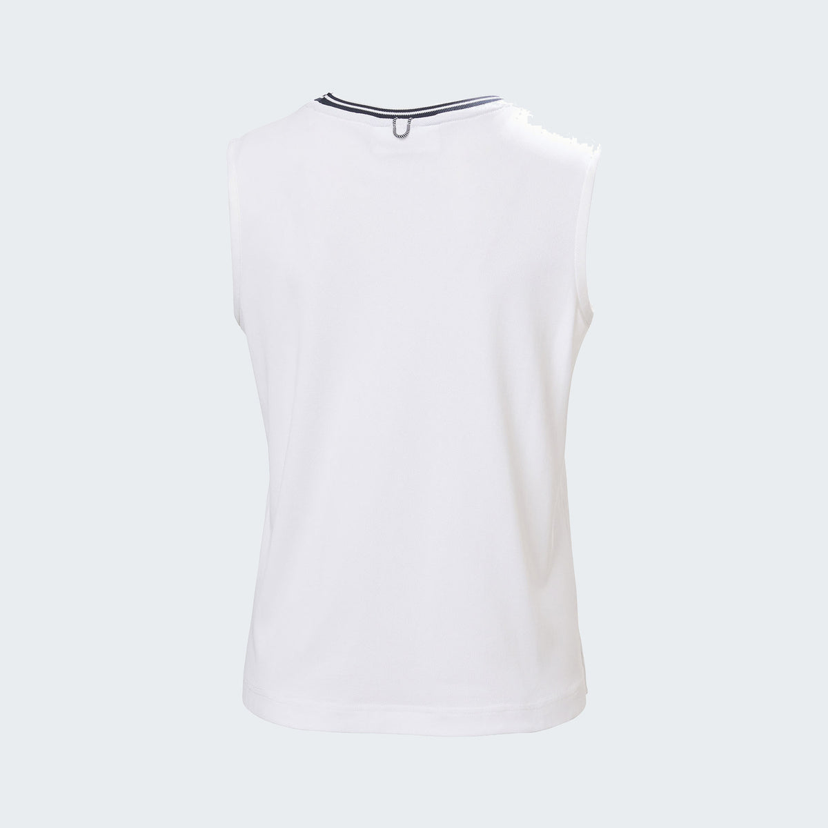 002 - White