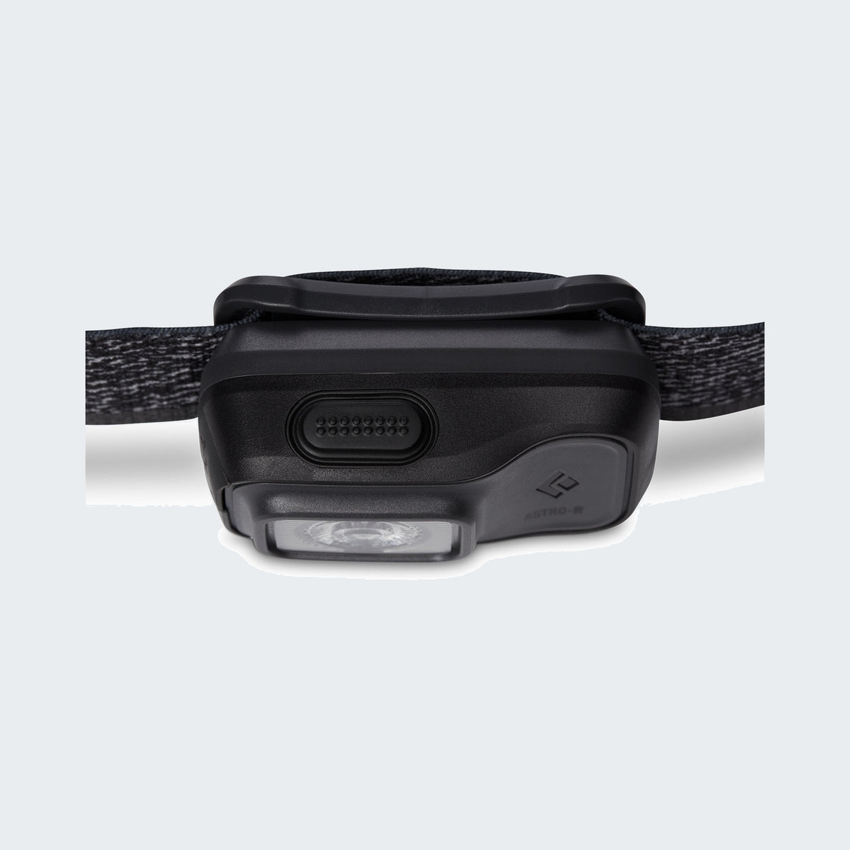 Graphite