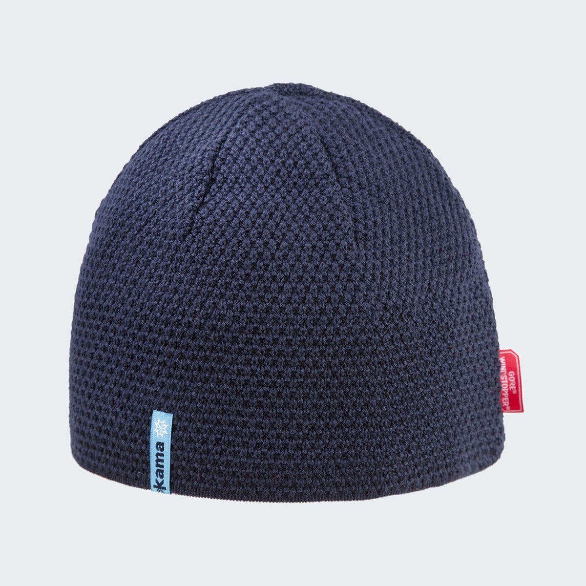 108 - Navy