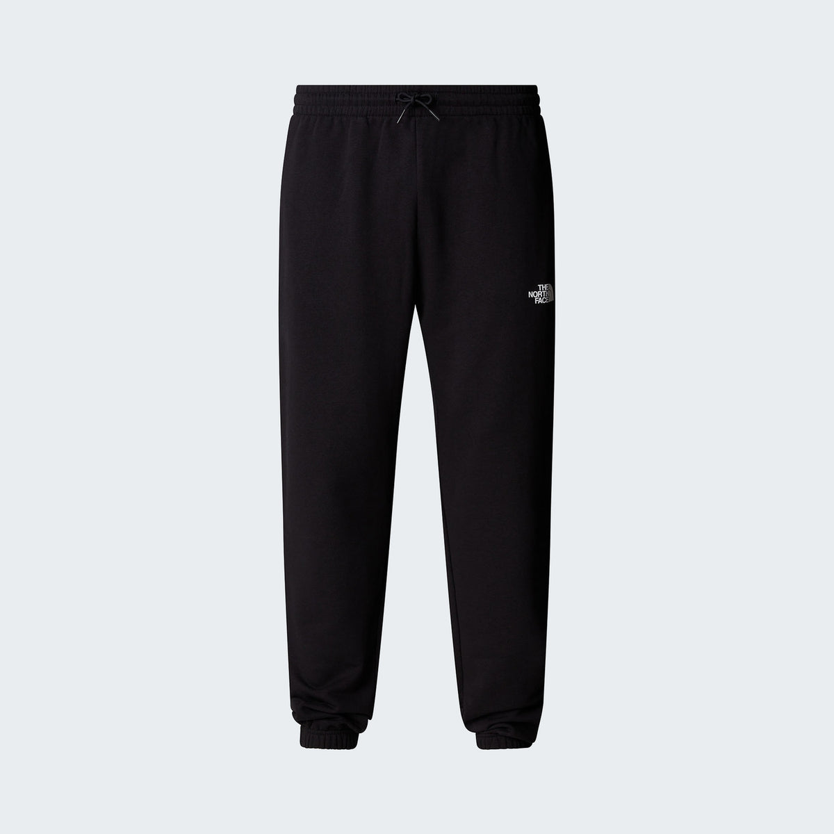 TNF Black