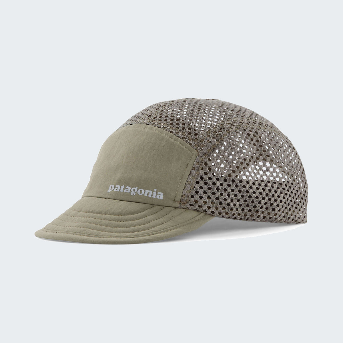 River Rock Green
