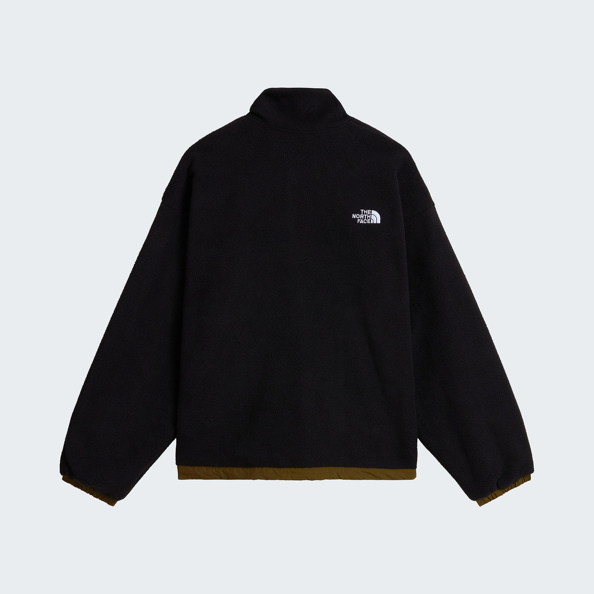 Caraway Seed/TNF Black