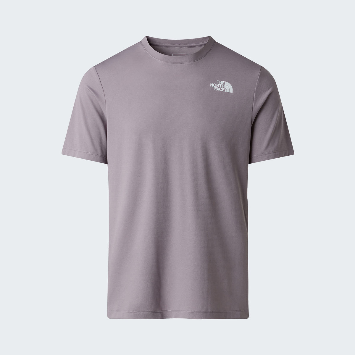 Transcendent Grey