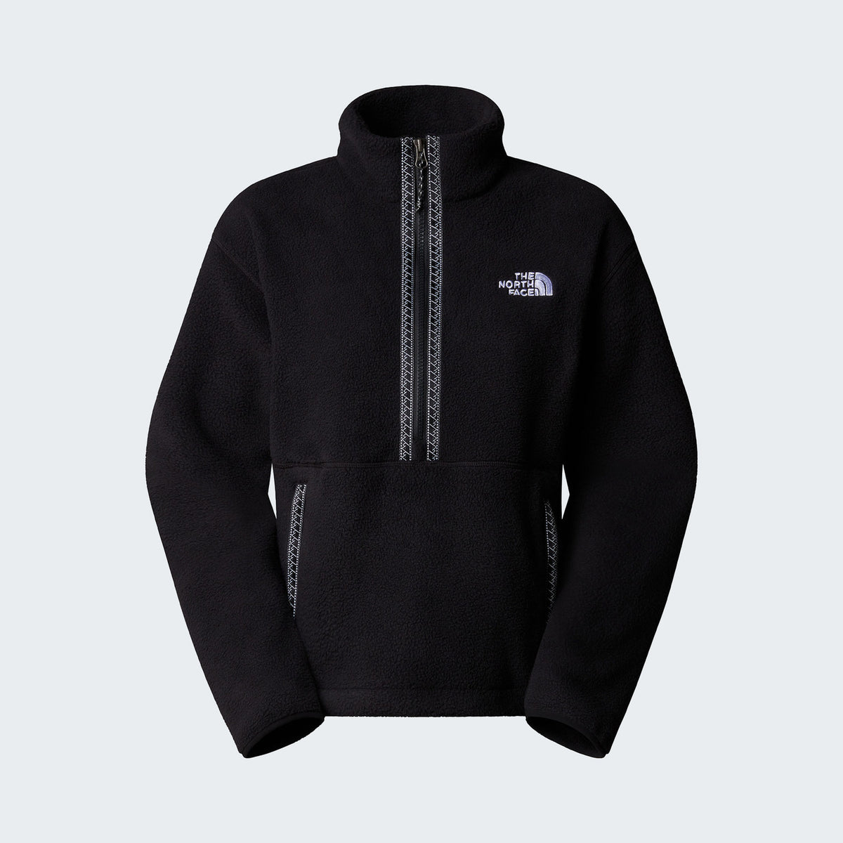 TNF Black/TNF Black