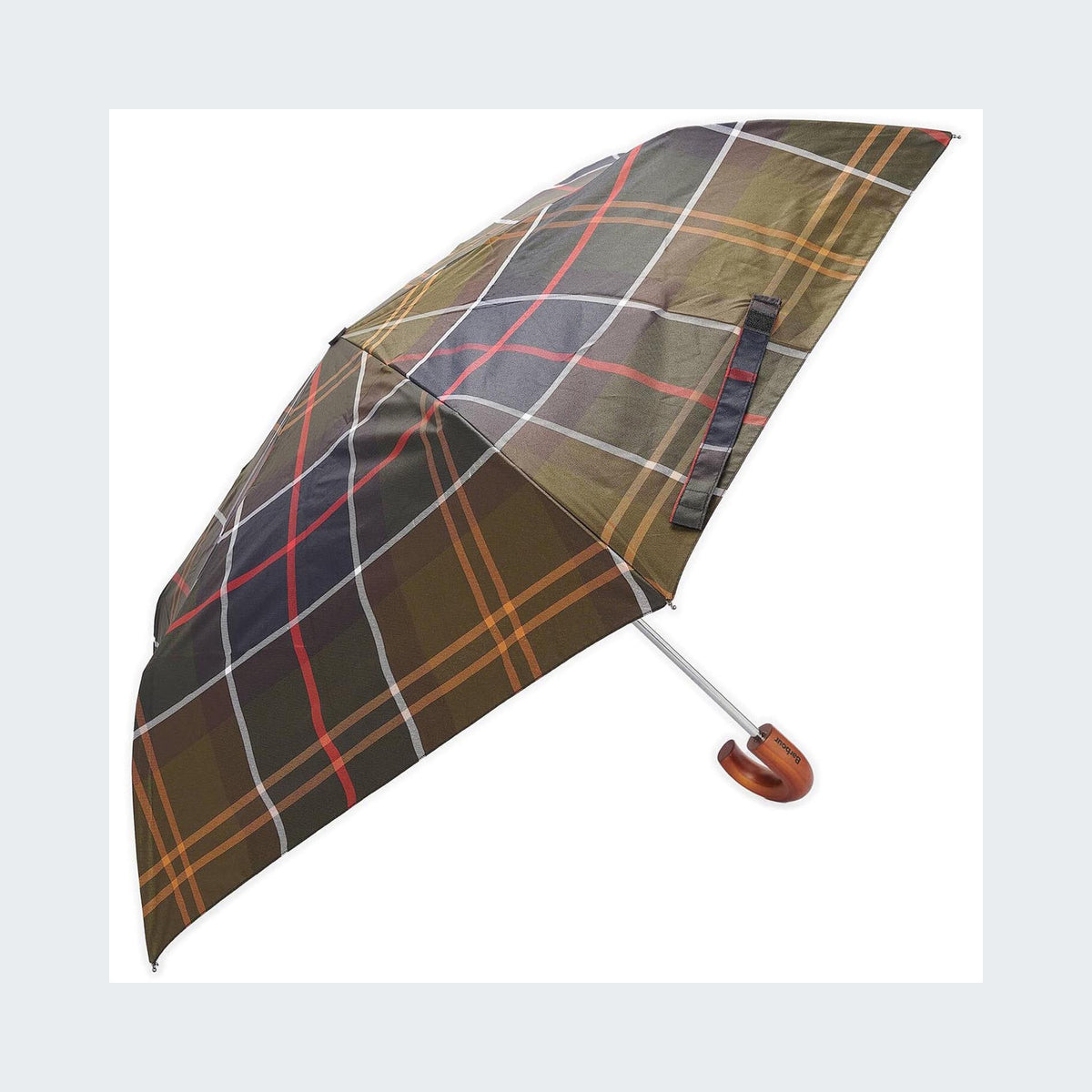 Classic Tartan