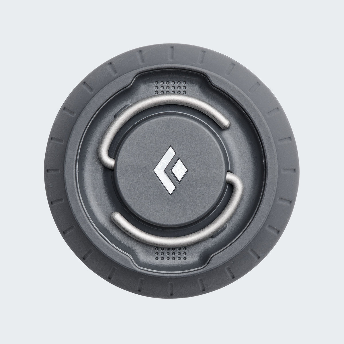 Graphite