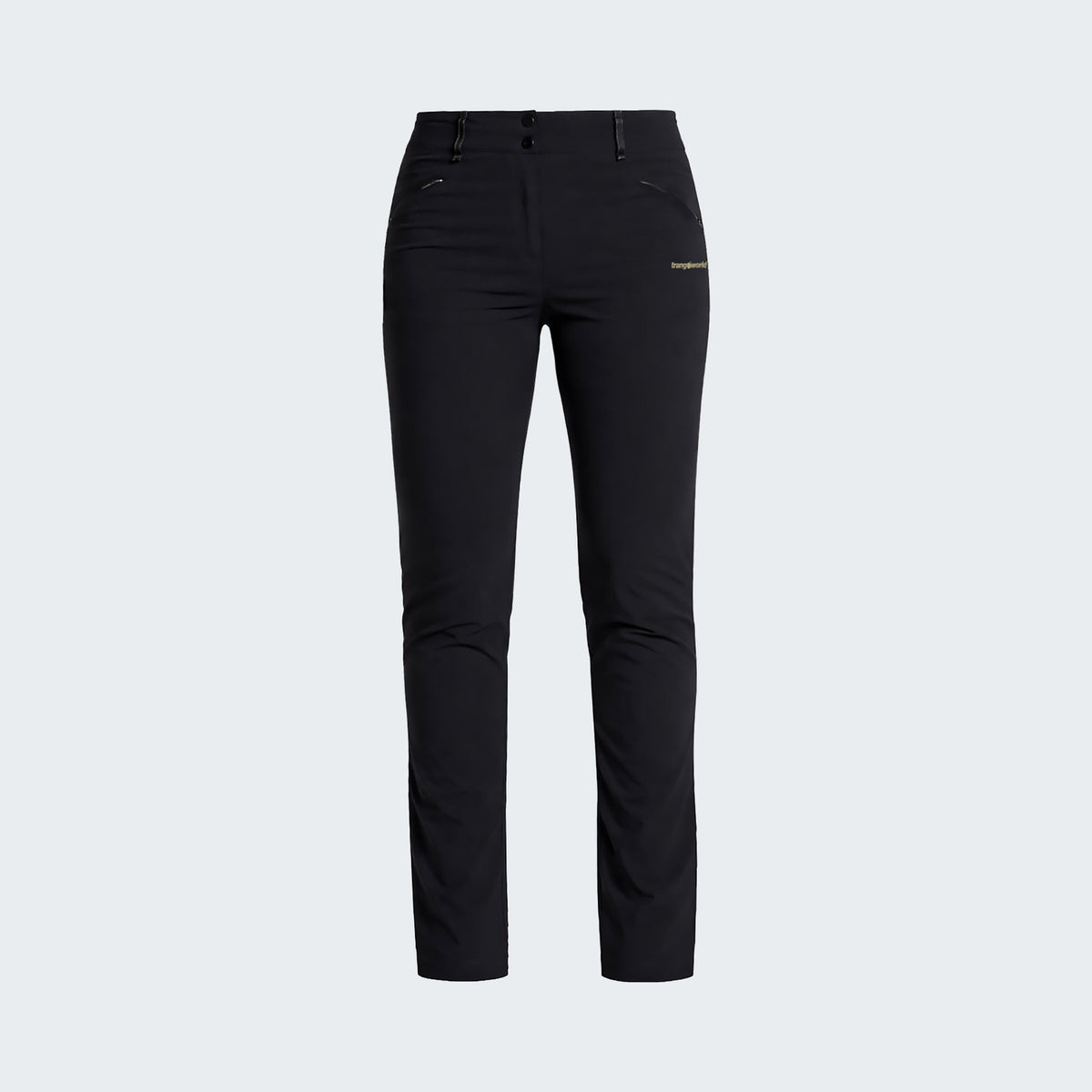 110 - Negro