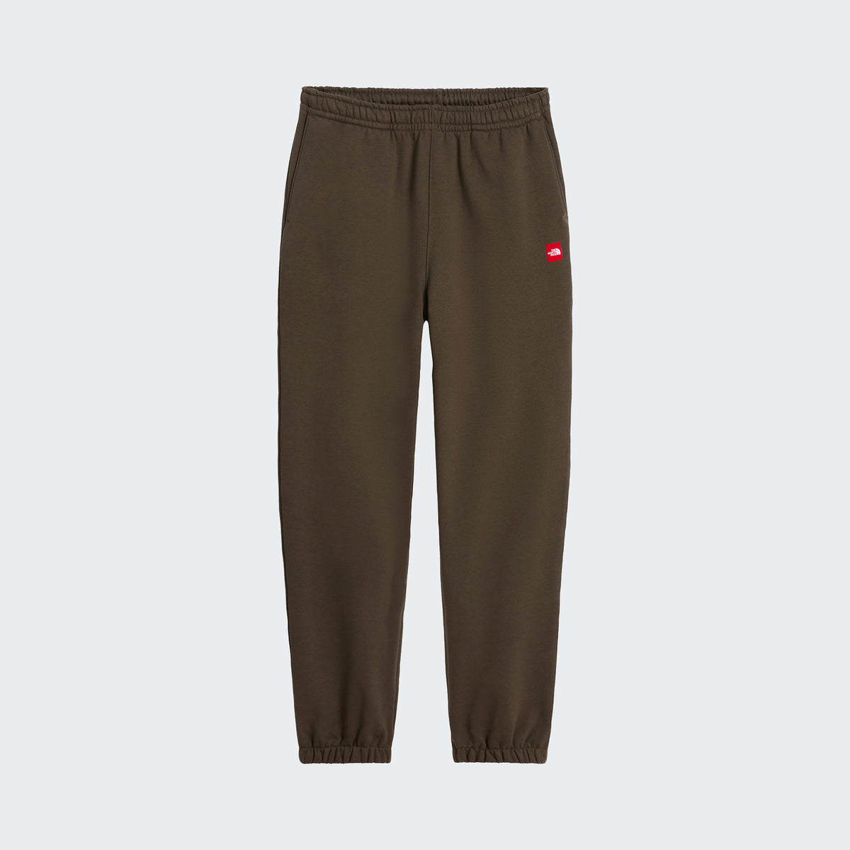 New Taupe Green