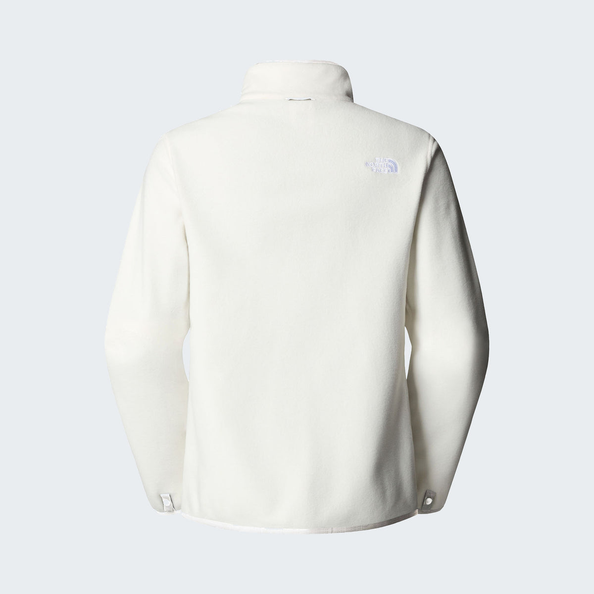 White Dune