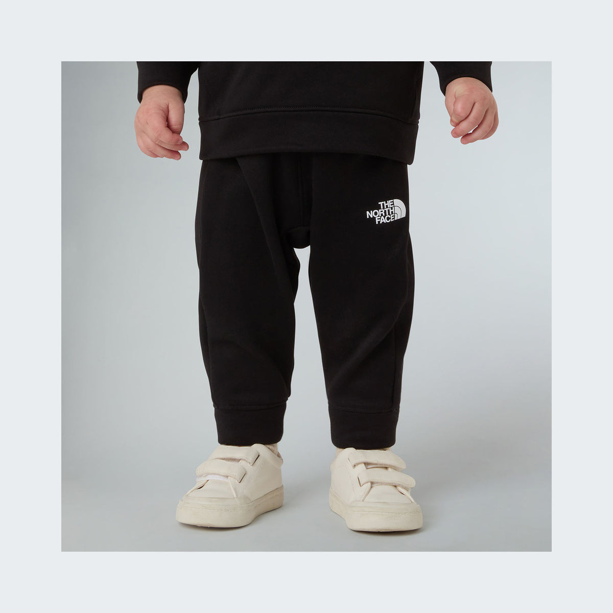 TNF Black
