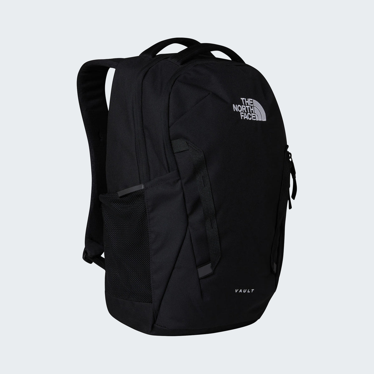 TNF Black/TNF Black/NPF