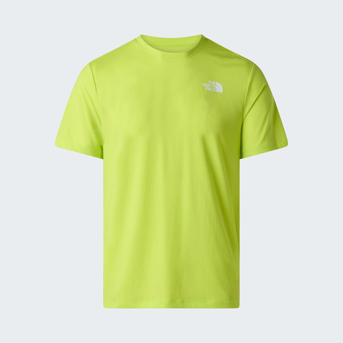 Fizz Lime