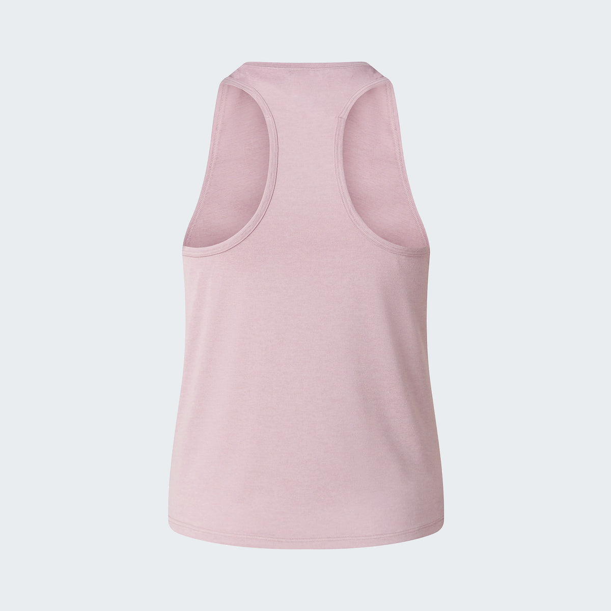 Metal Pink Light Heather