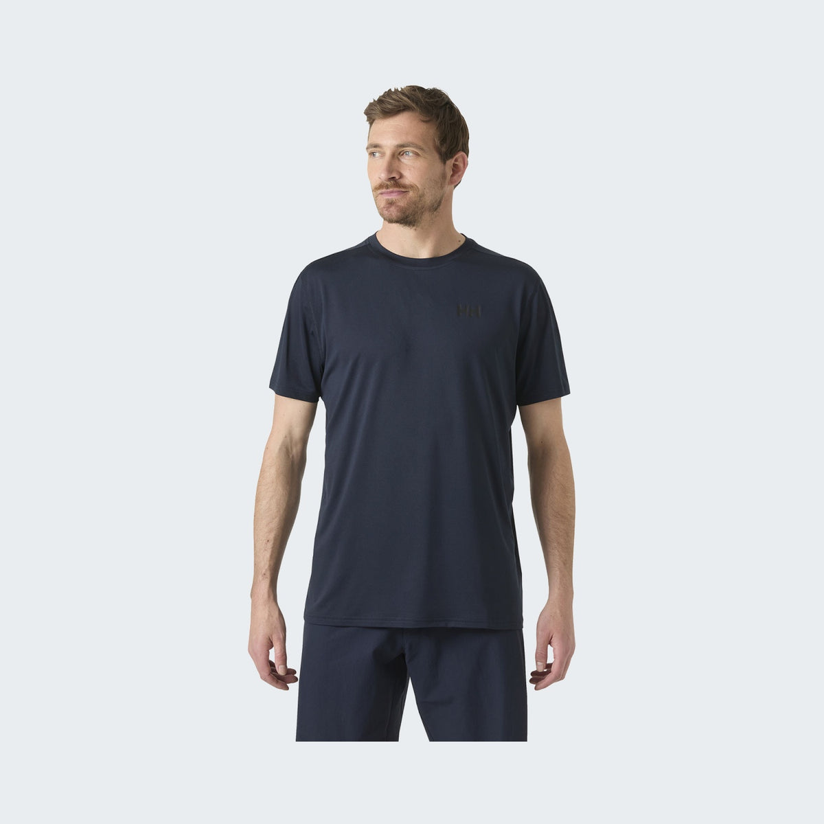 597 - Navy