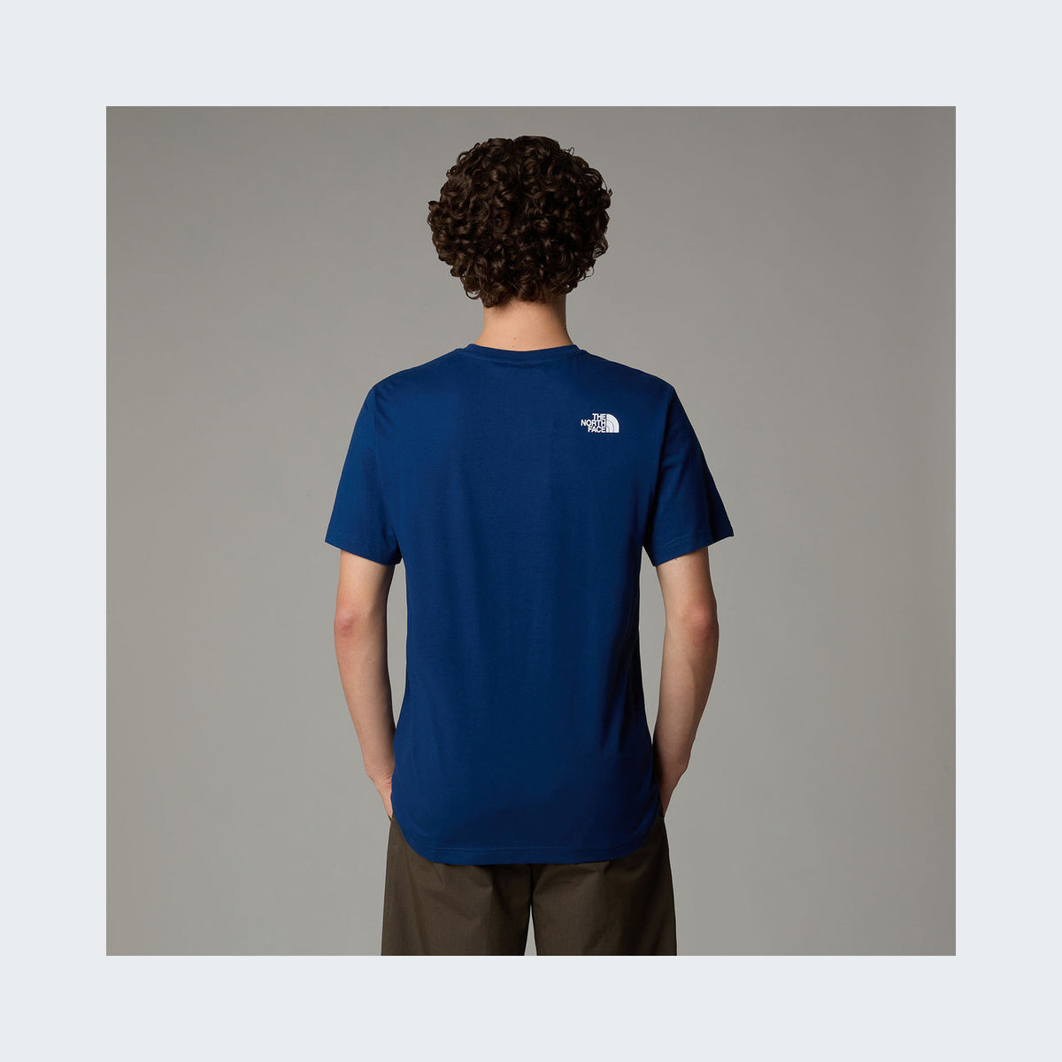 Estate Blue