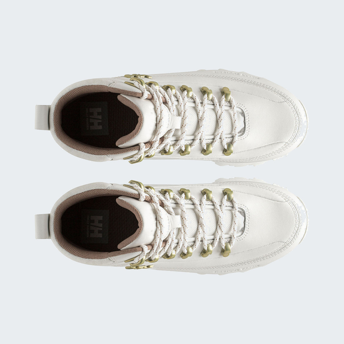 011 - Off White/Tuscany