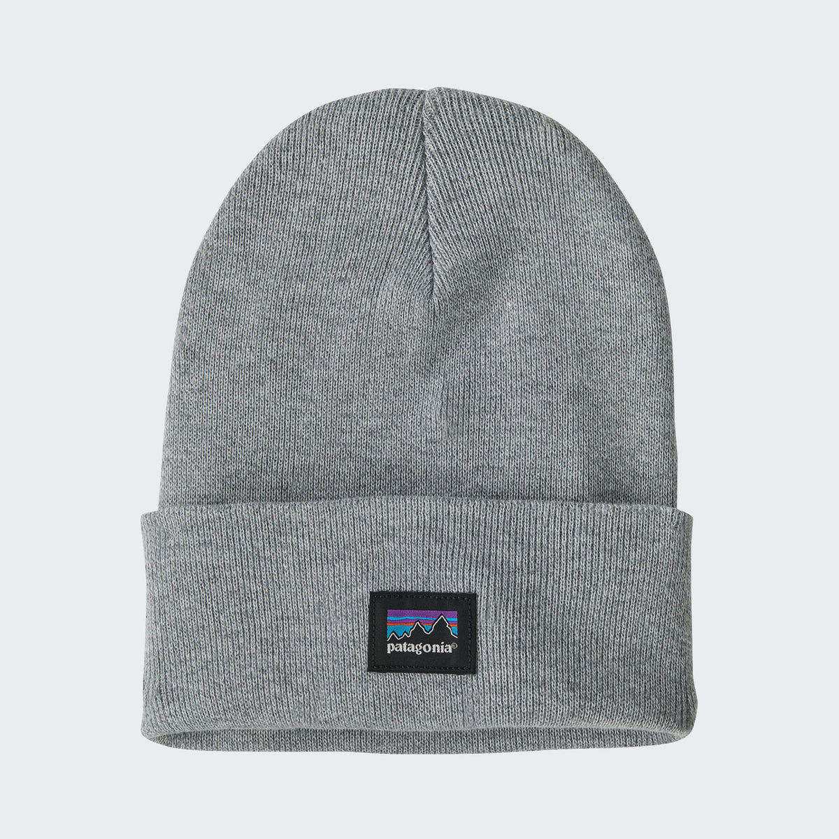 Salt Grey