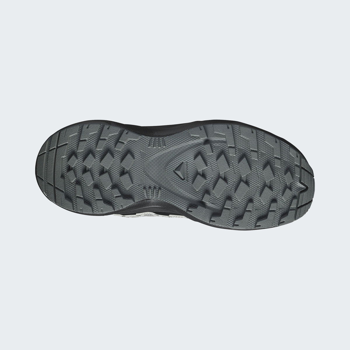 Sedona Sage/Black/Wrought Iron