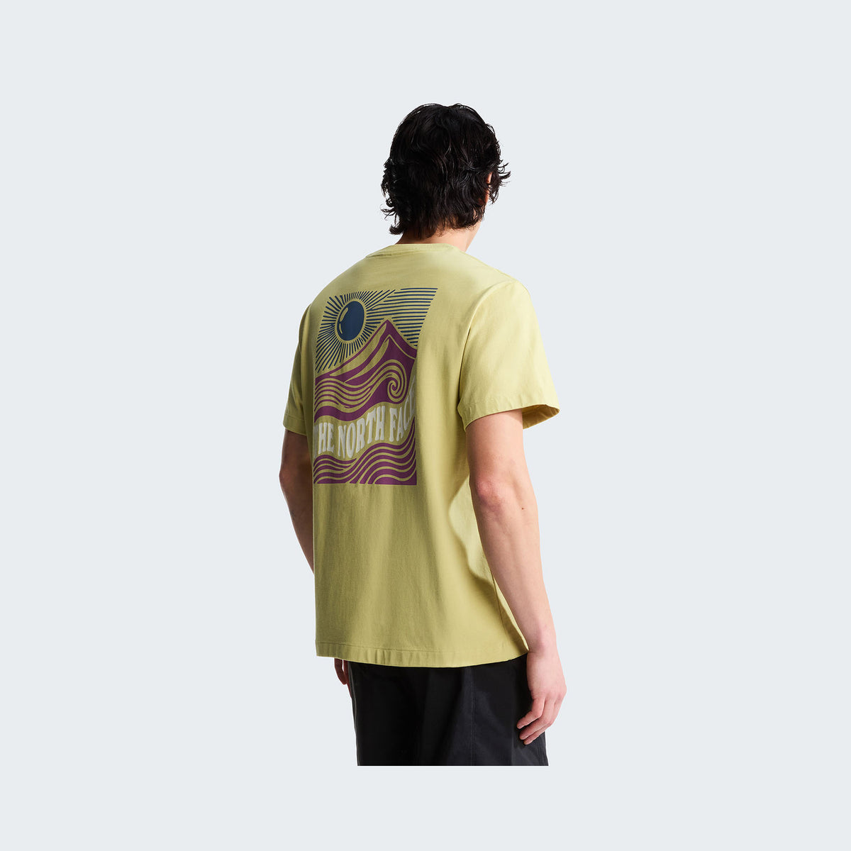 Pear