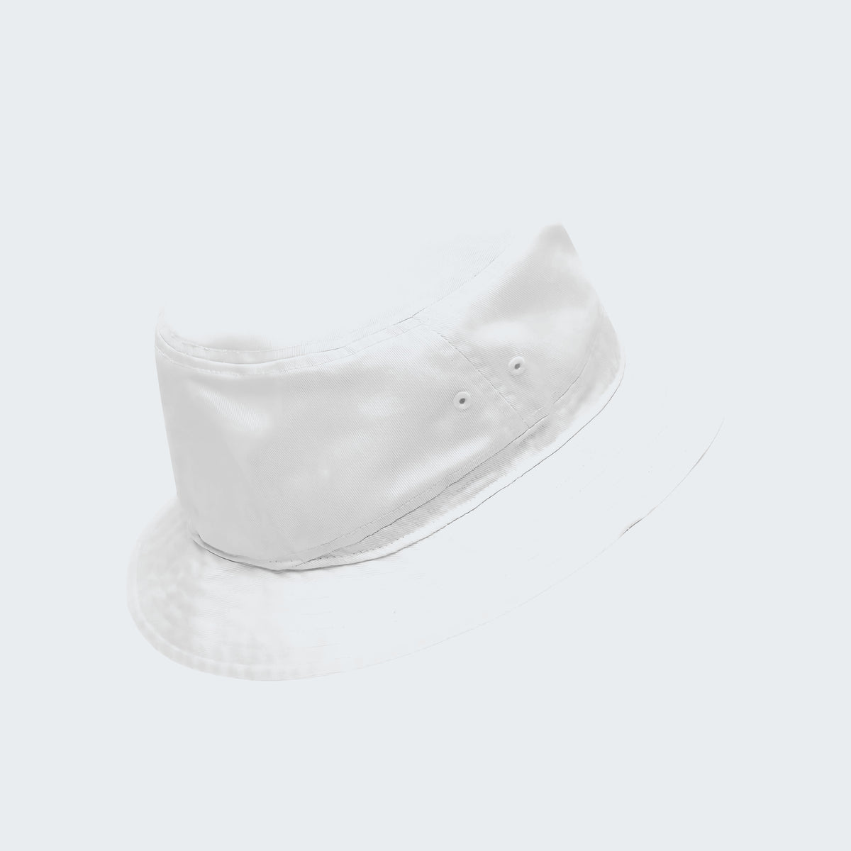 Mist