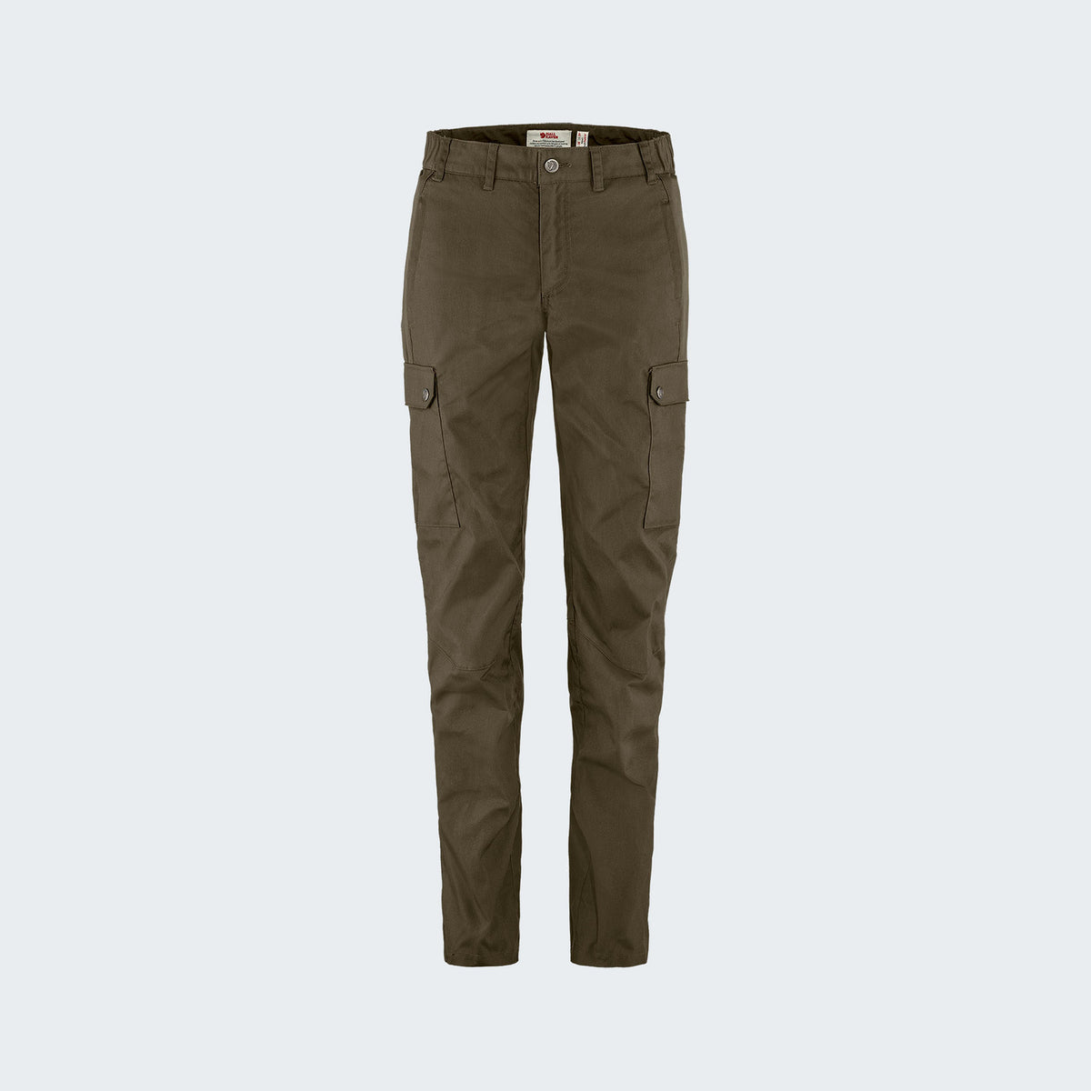 633 - Dark Olive