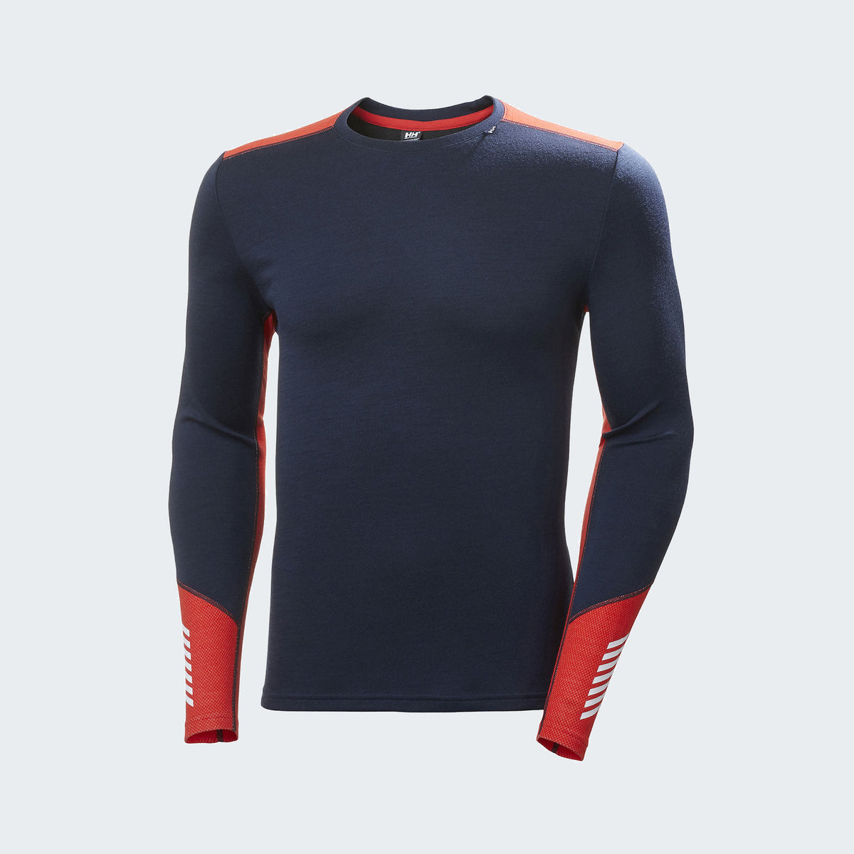 598 - Navy