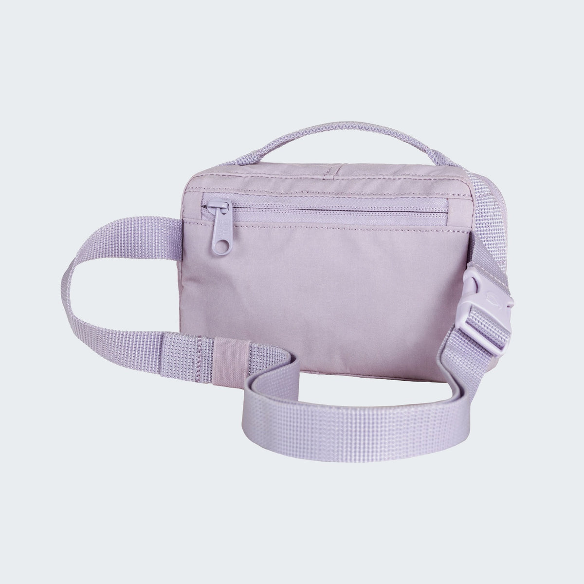 457 - Pastel Lavender