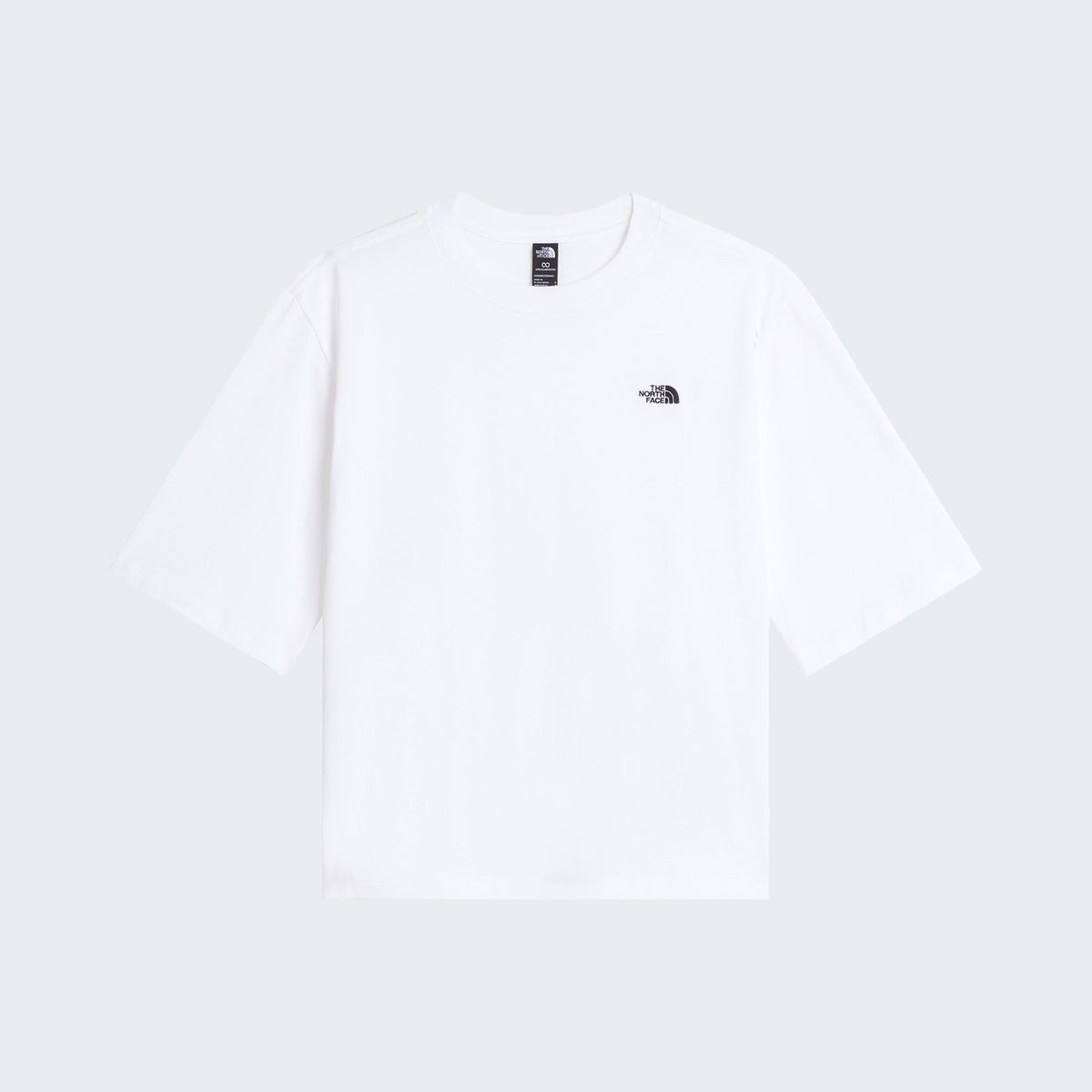 TNF White