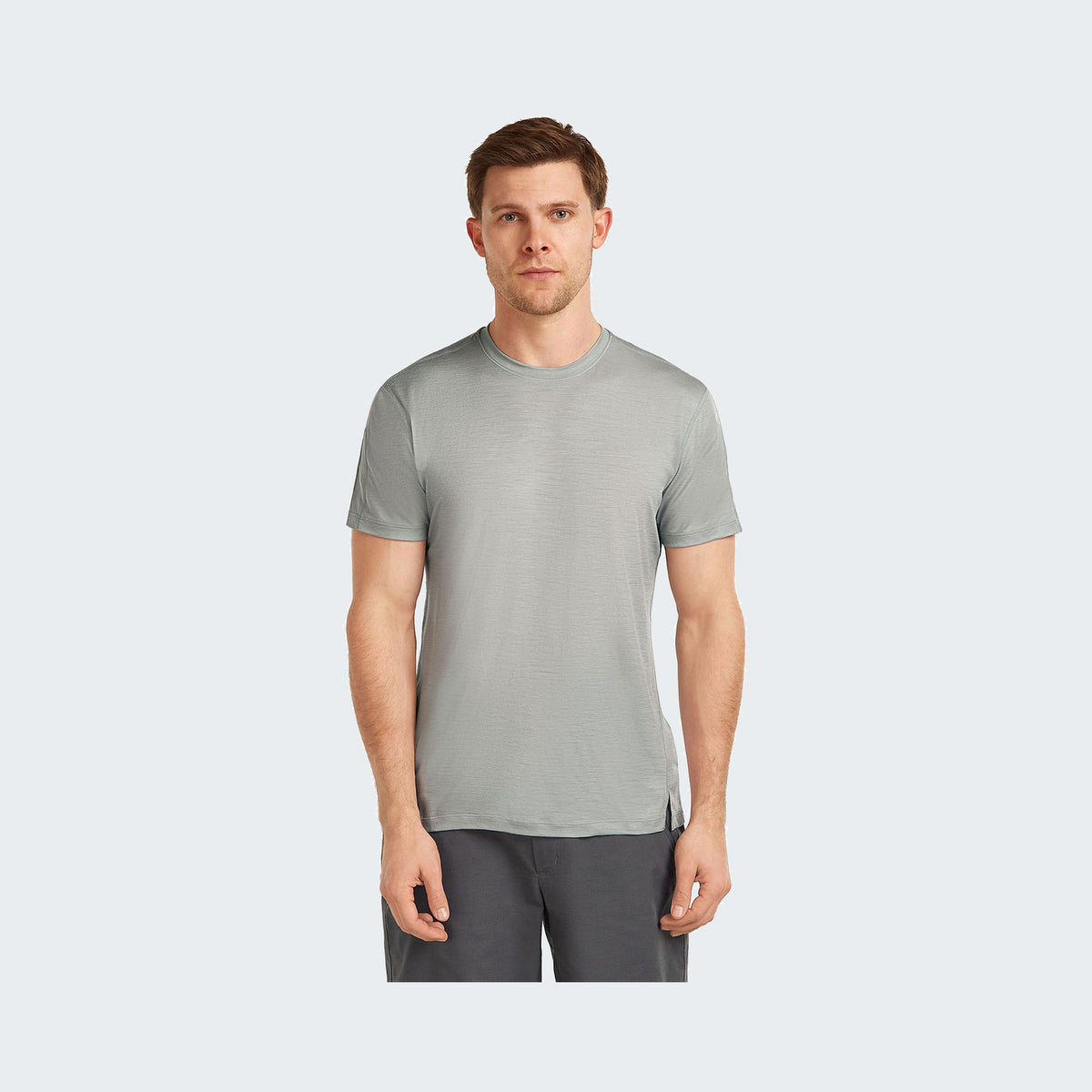 Proto Grey