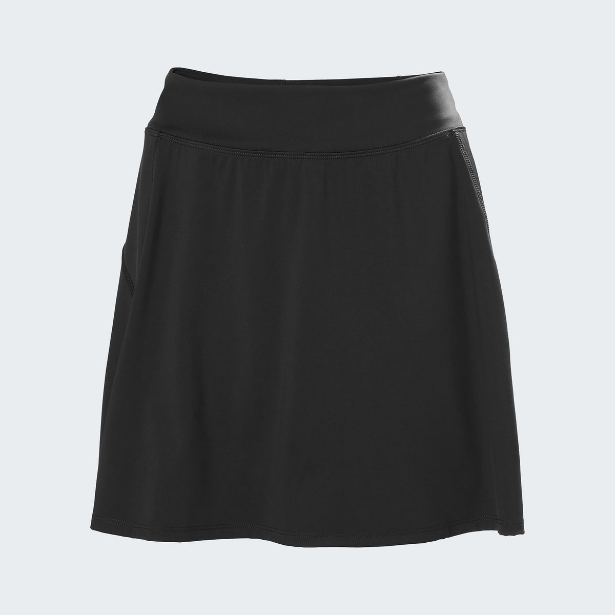 992 - Black