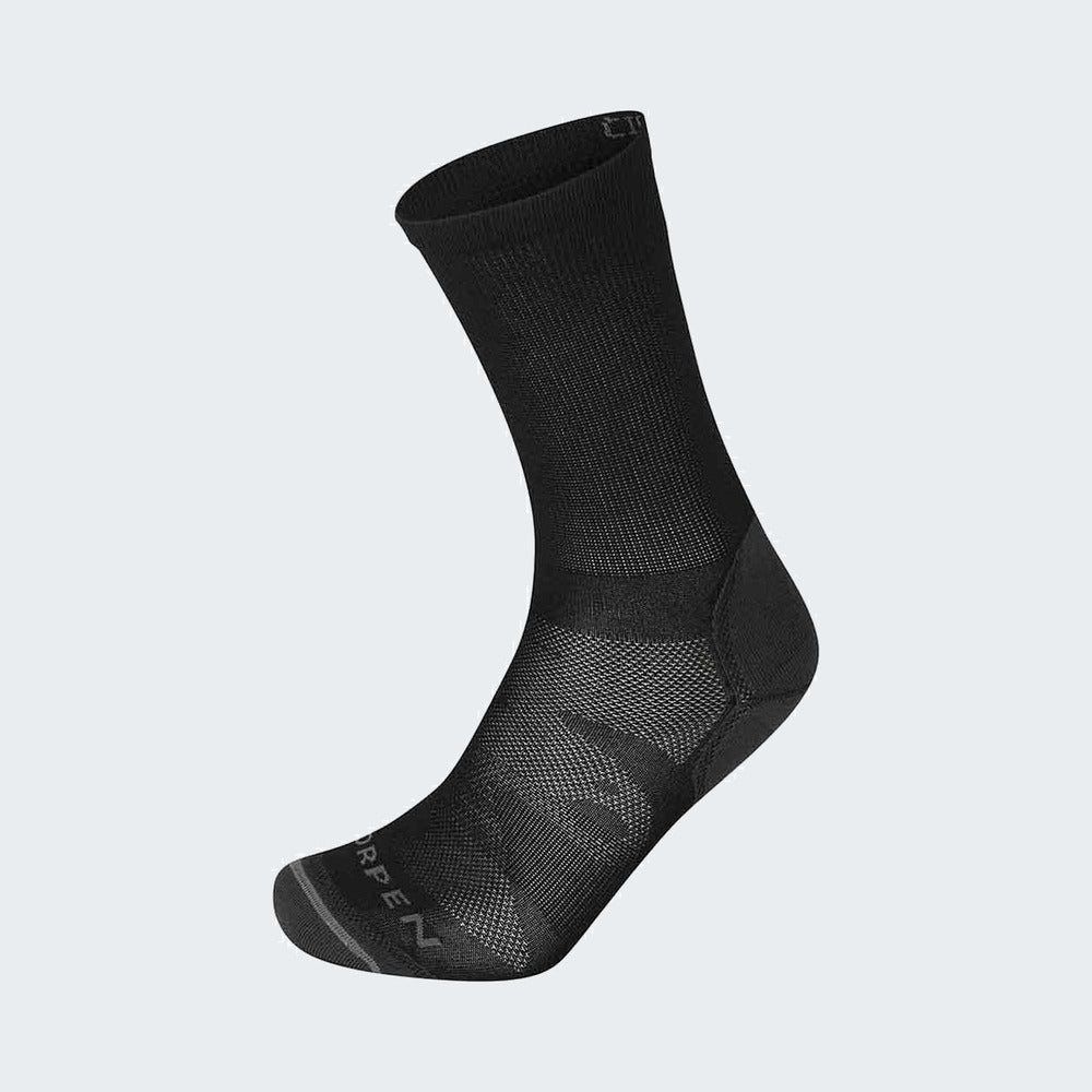 9937 - Black