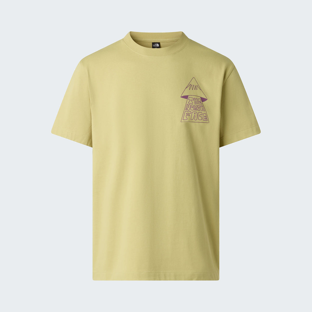 Pear