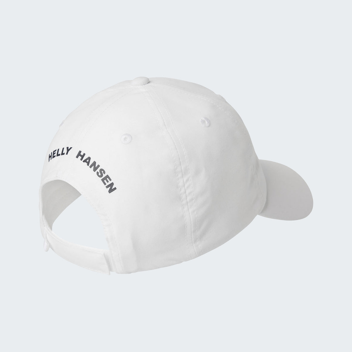 001 - White