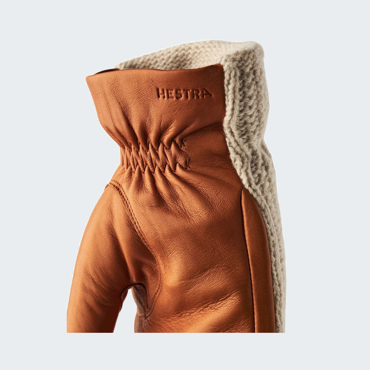 Offwhite/Cork