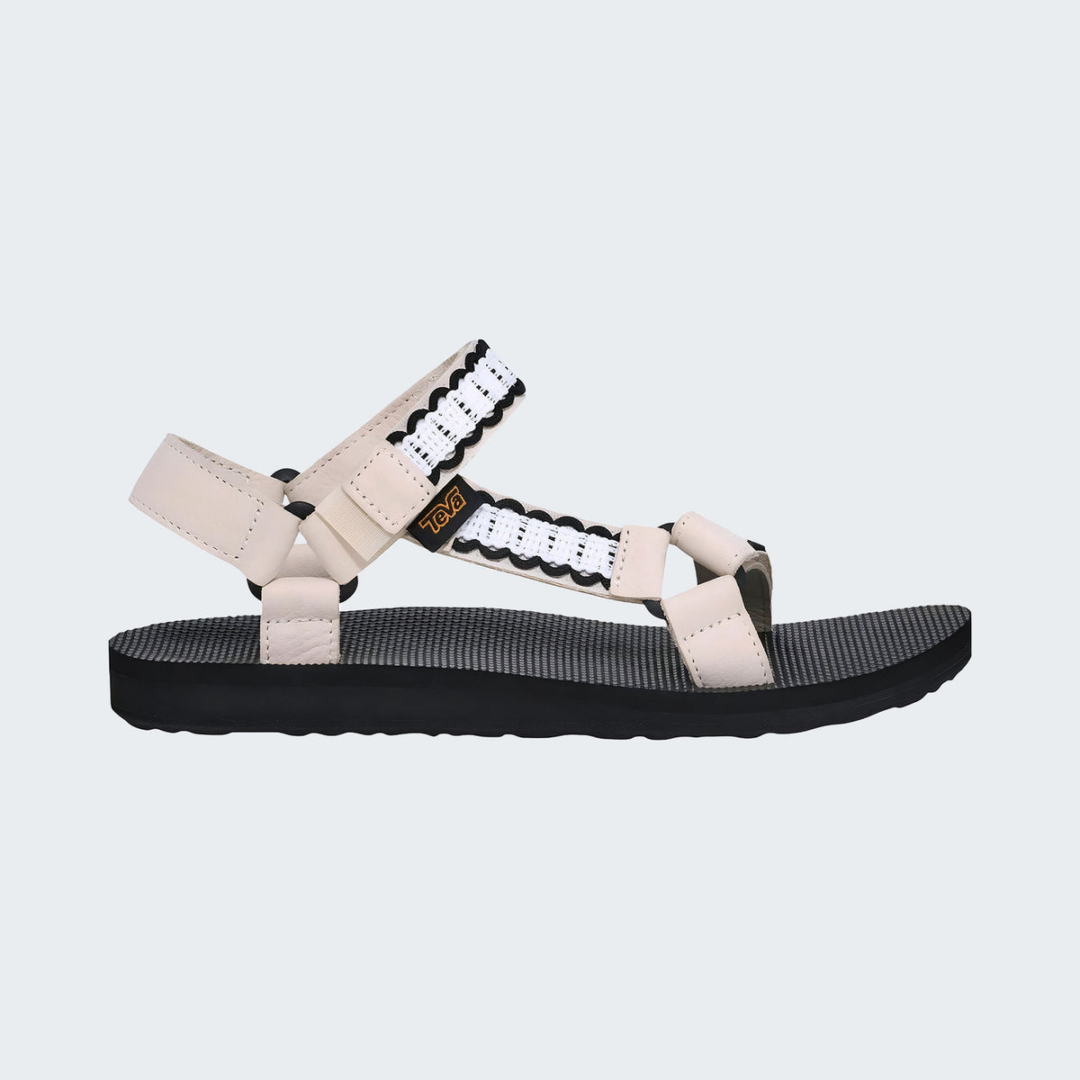Birch/Black