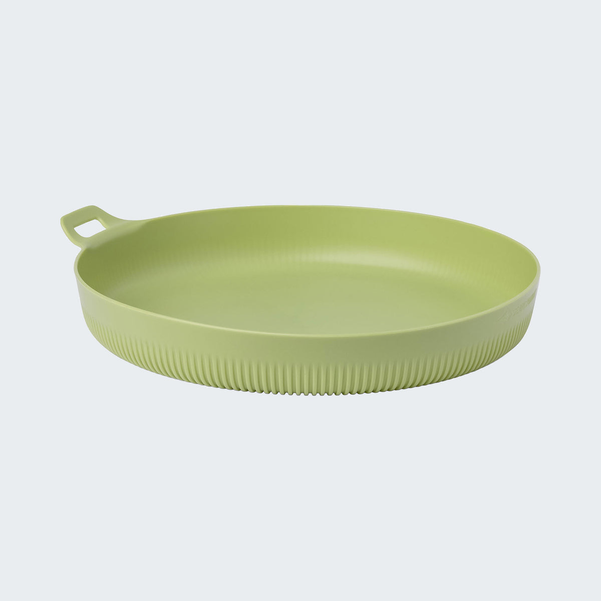 Tarragon