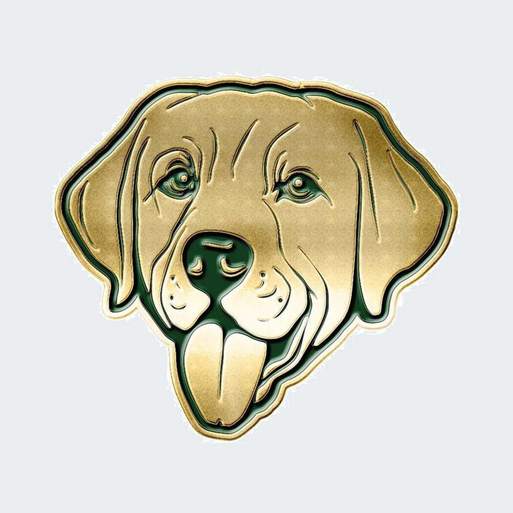 Labrador