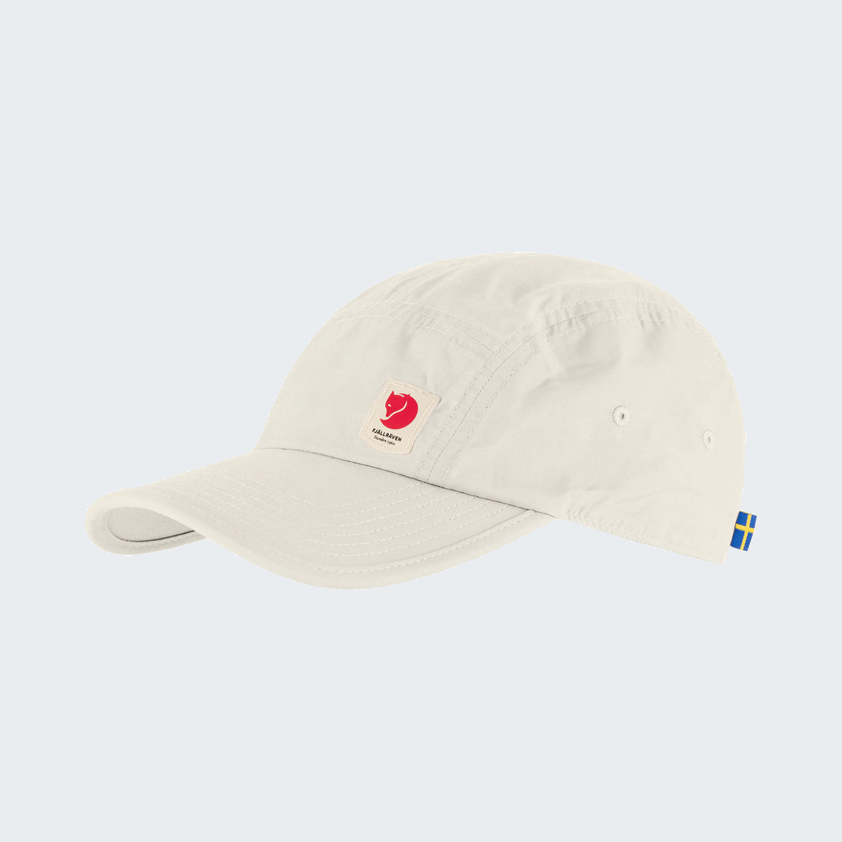 113 - Chalk White