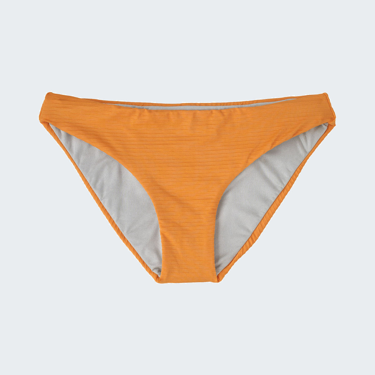 Ripple: Kishu Orange