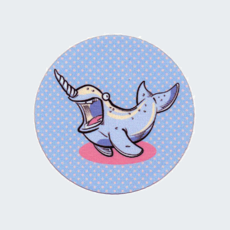 Narwhal