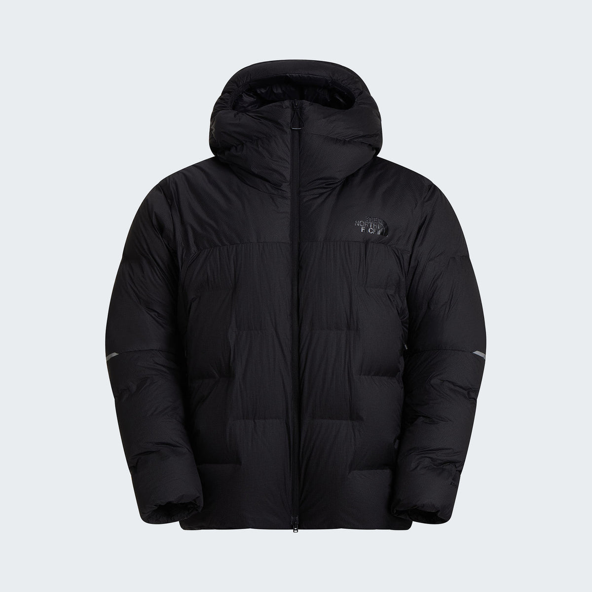 TNF Black