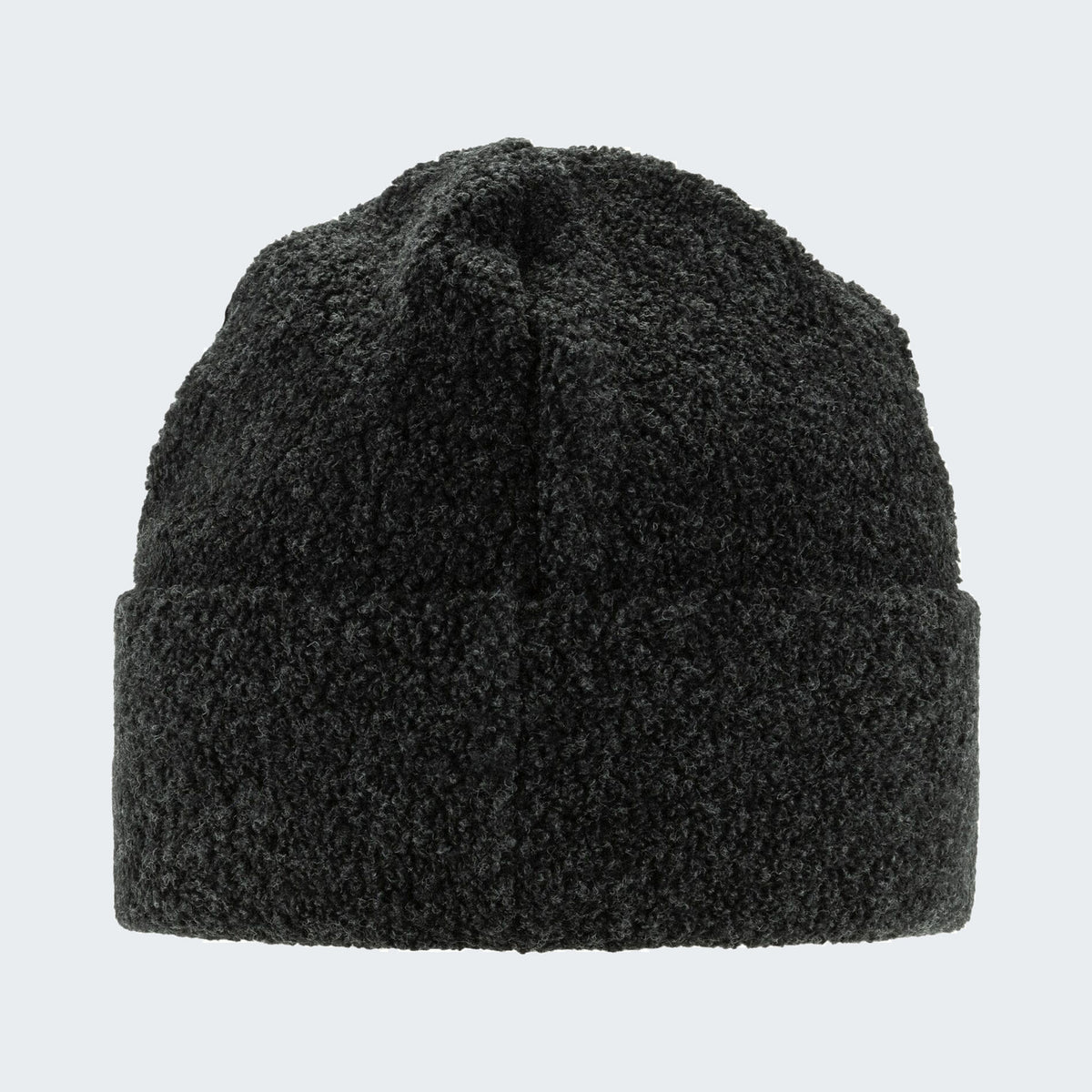 030 - Dark Grey