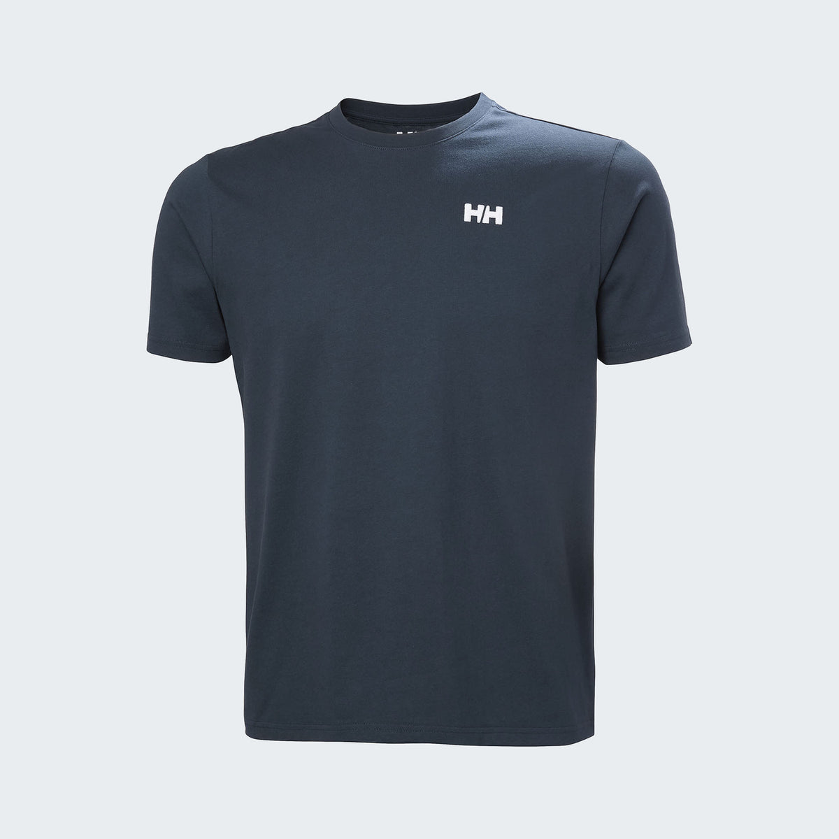 597 - Navy