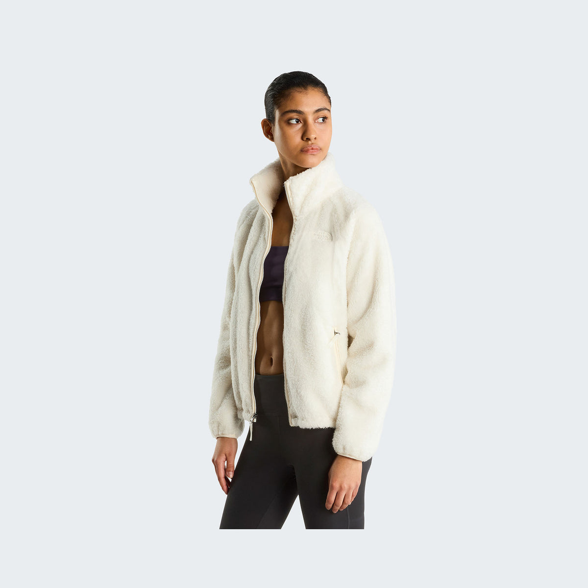 White Dune