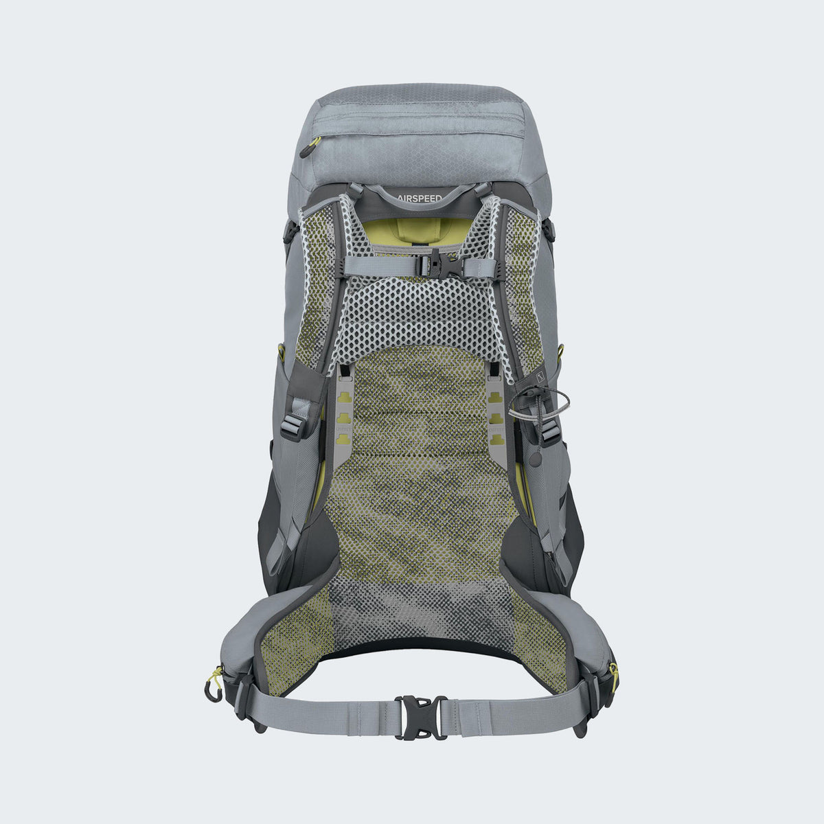 Medium Gray